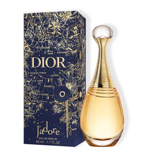 j'adore dior pharmaprix|Dior J'adore Eau de Parfum .